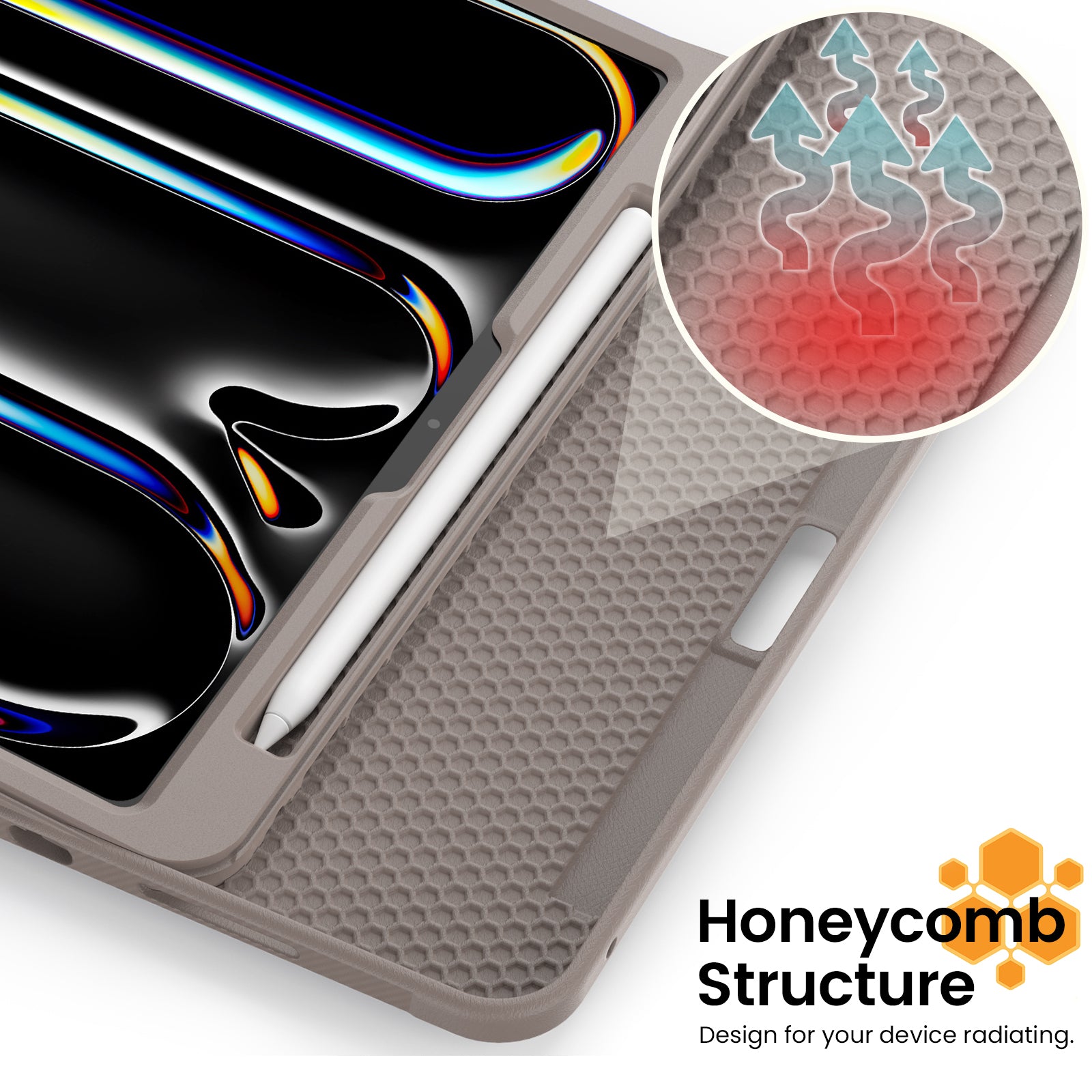 smart-multiple-stand-leather-ipad-pro-11-2024-wallet-case_1