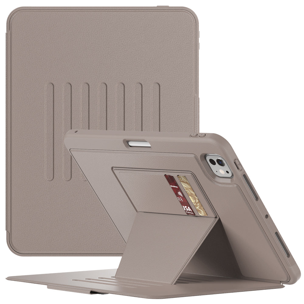 smart-multiple-stand-leather-ipad-pro-11-2024-wallet-case_10
