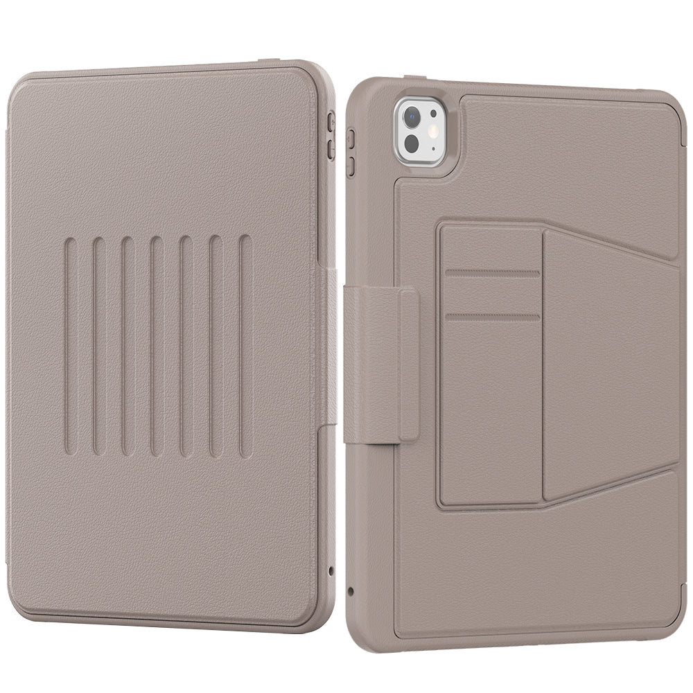 smart-multiple-stand-leather-ipad-pro-11-2024-wallet-case_11