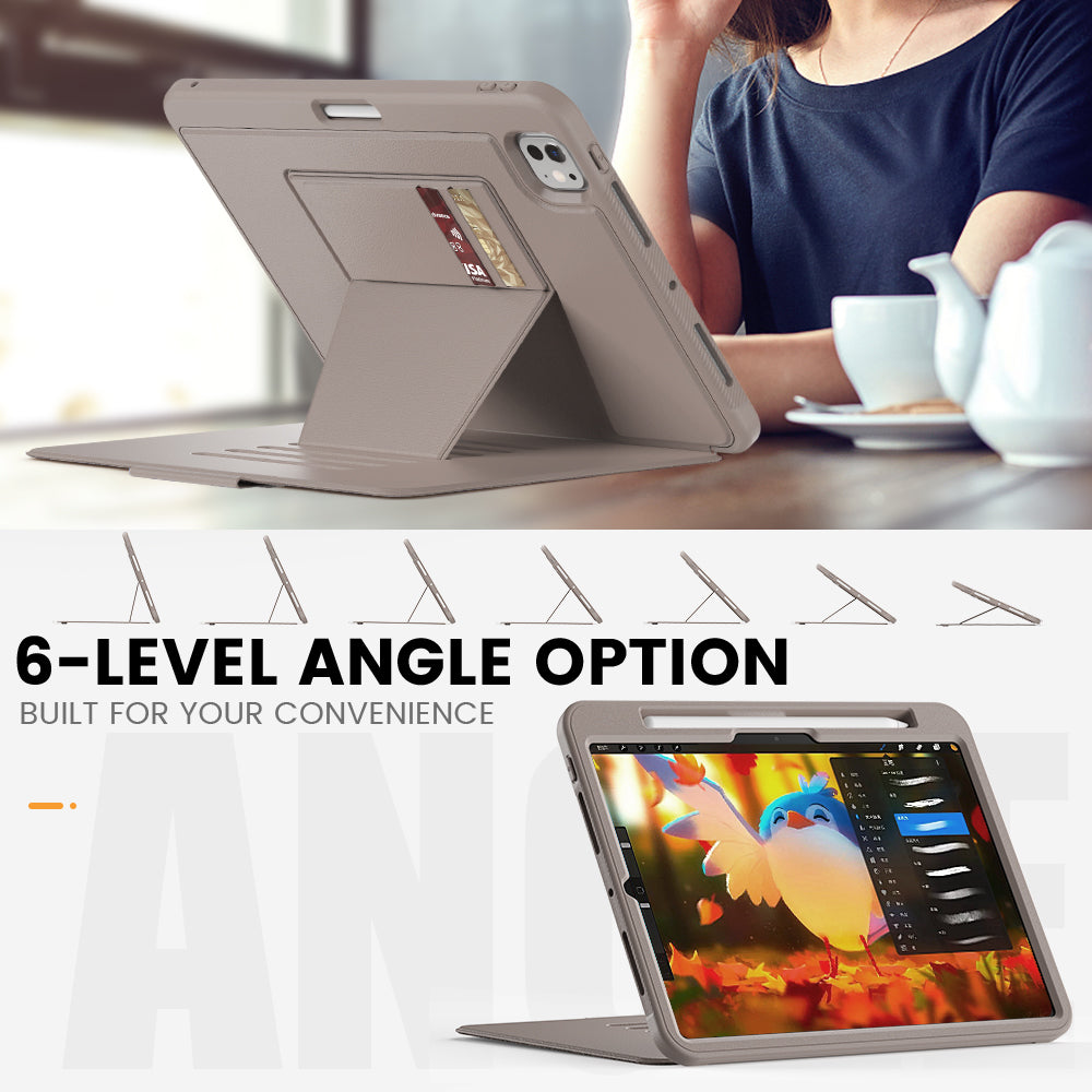 smart-multiple-stand-leather-ipad-pro-11-2024-wallet-case_2