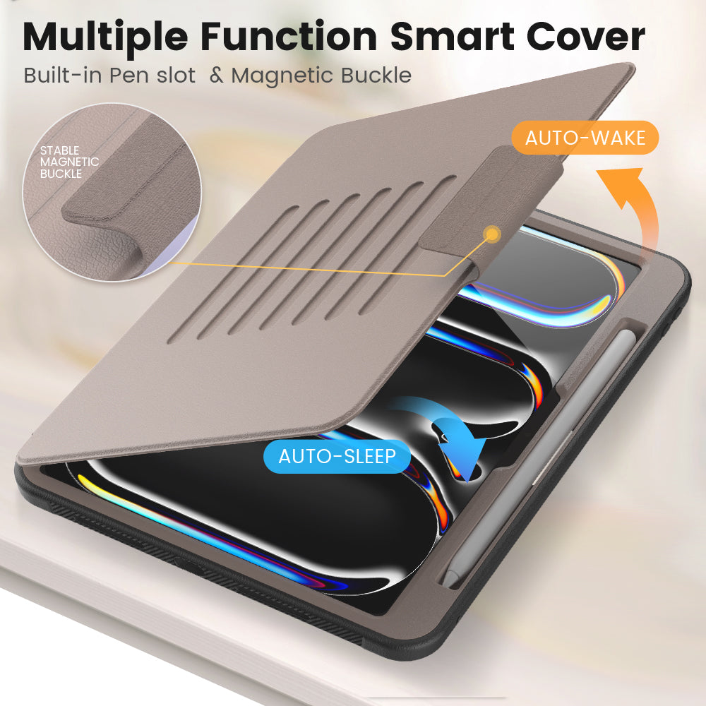 smart-multiple-stand-leather-ipad-pro-11-2024-wallet-case_3