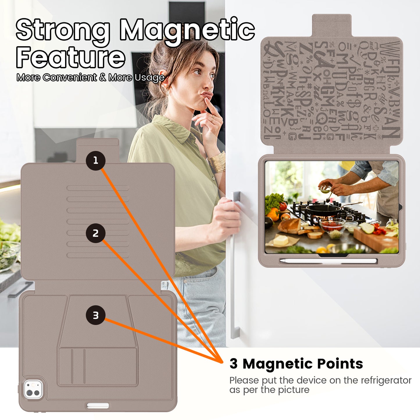 smart-multiple-stand-leather-ipad-pro-11-2024-wallet-case_5