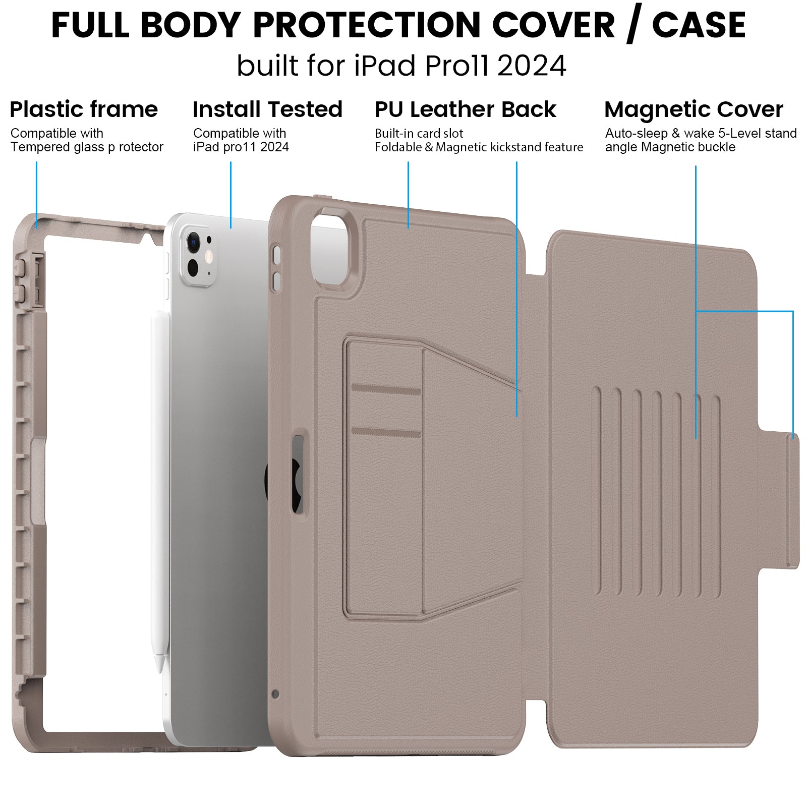 smart-multiple-stand-leather-ipad-pro-11-2024-wallet-case_6