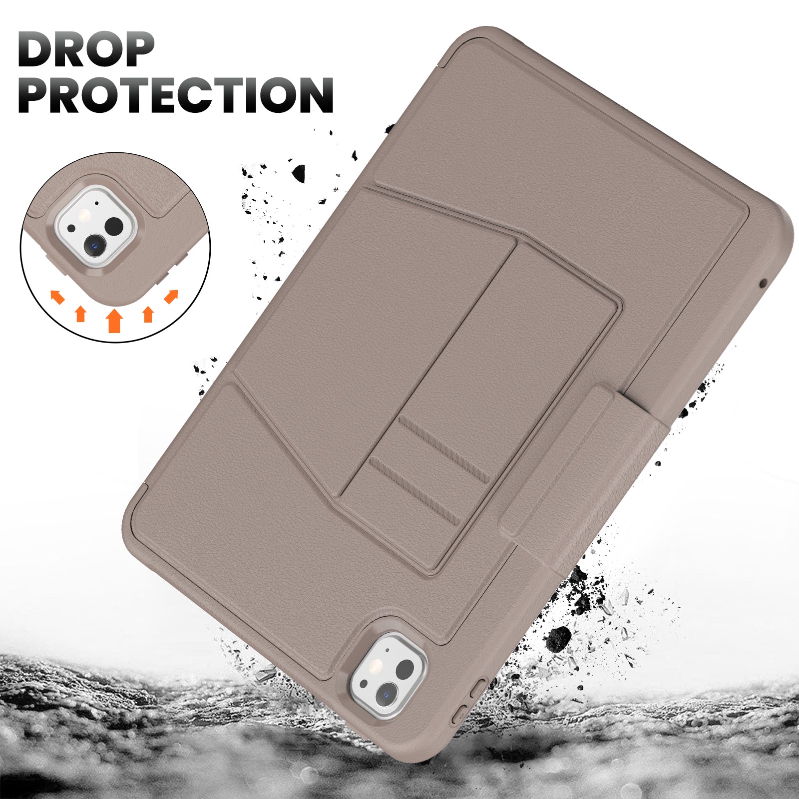 smart-multiple-stand-leather-ipad-pro-11-2024-wallet-case_7