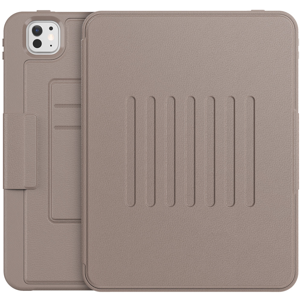 smart-multiple-stand-leather-ipad-pro-11-2024-wallet-case_8