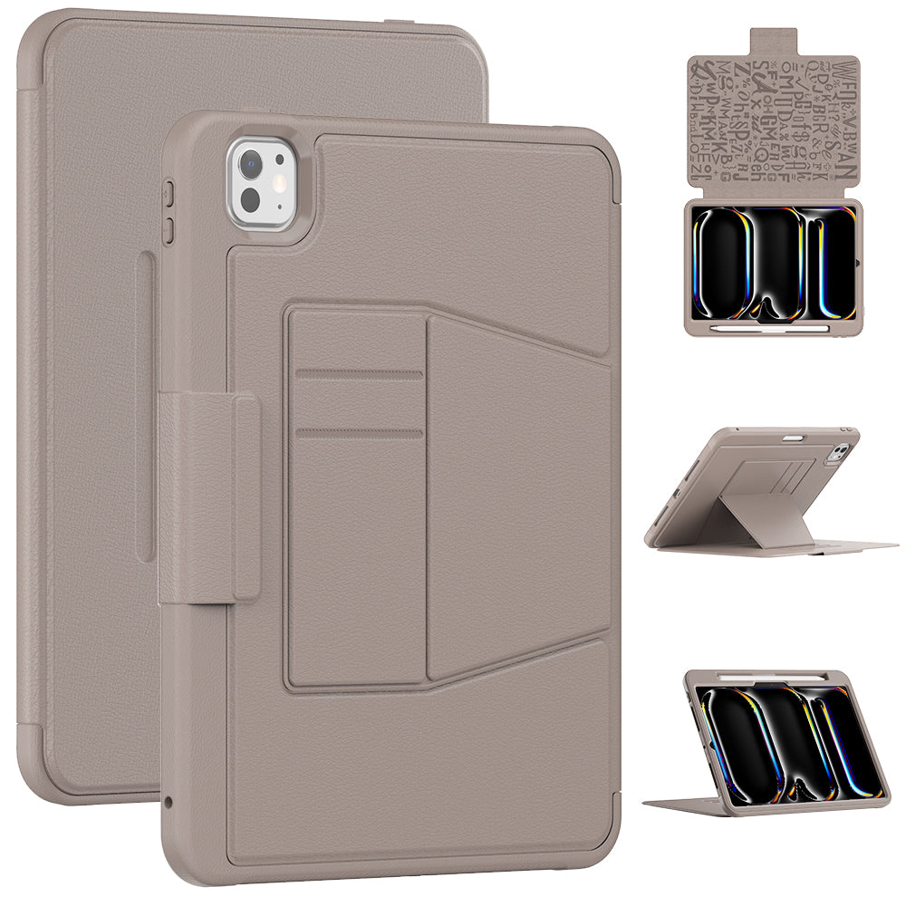 smart-multiple-stand-leather-ipad-pro-11-2024-wallet-case_9