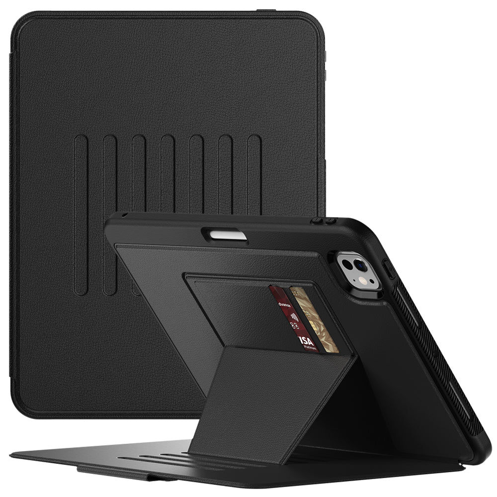 smart-multiple-stand-leather-ipad-pro-11-inch-1st-wallet-case_10