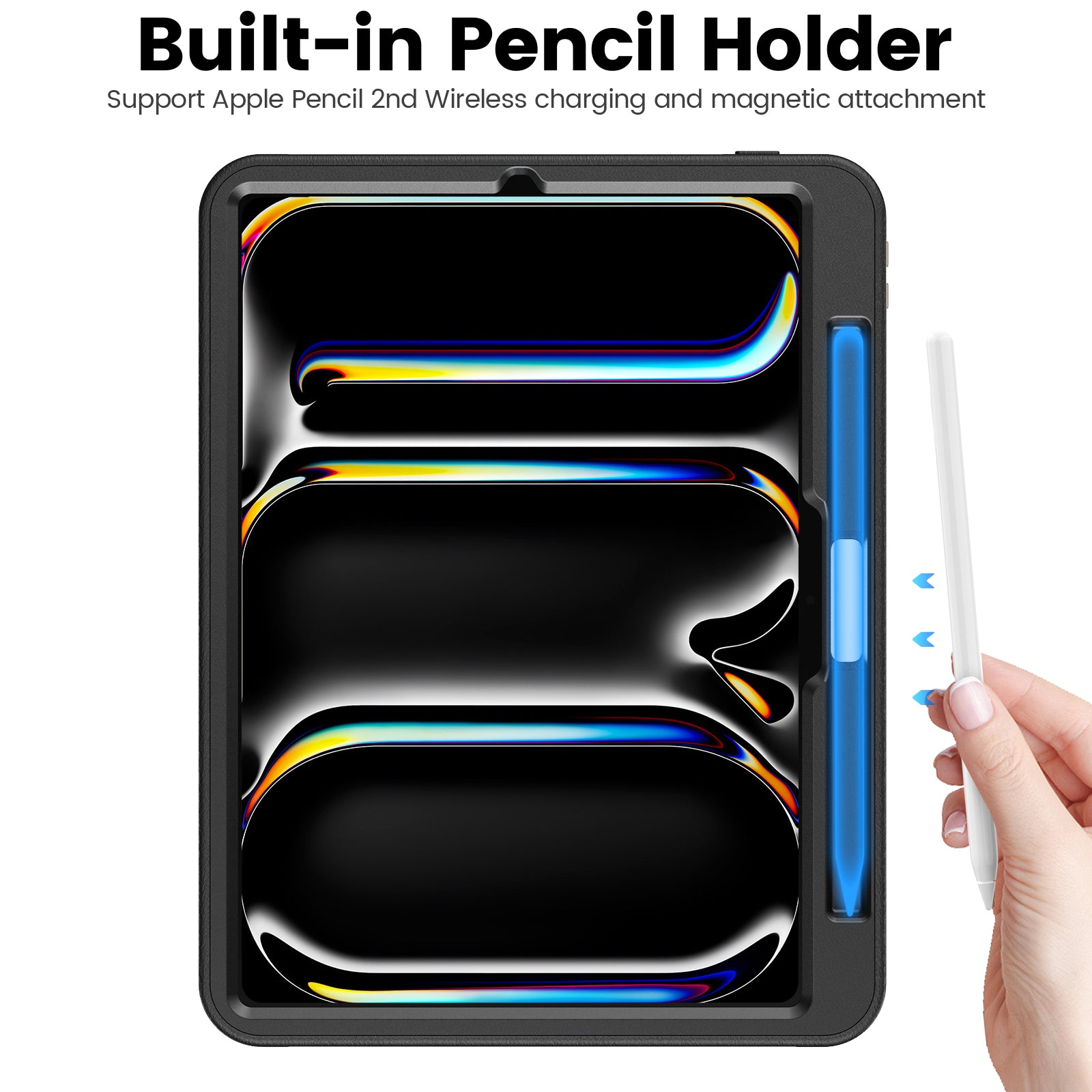 smart-multiple-stand-leather-ipad-pro-11-inch-1st-wallet-case_12