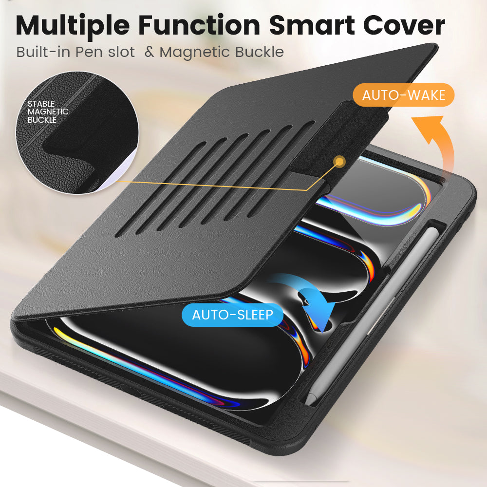 smart-multiple-stand-leather-ipad-pro-11-inch-1st-wallet-case_3