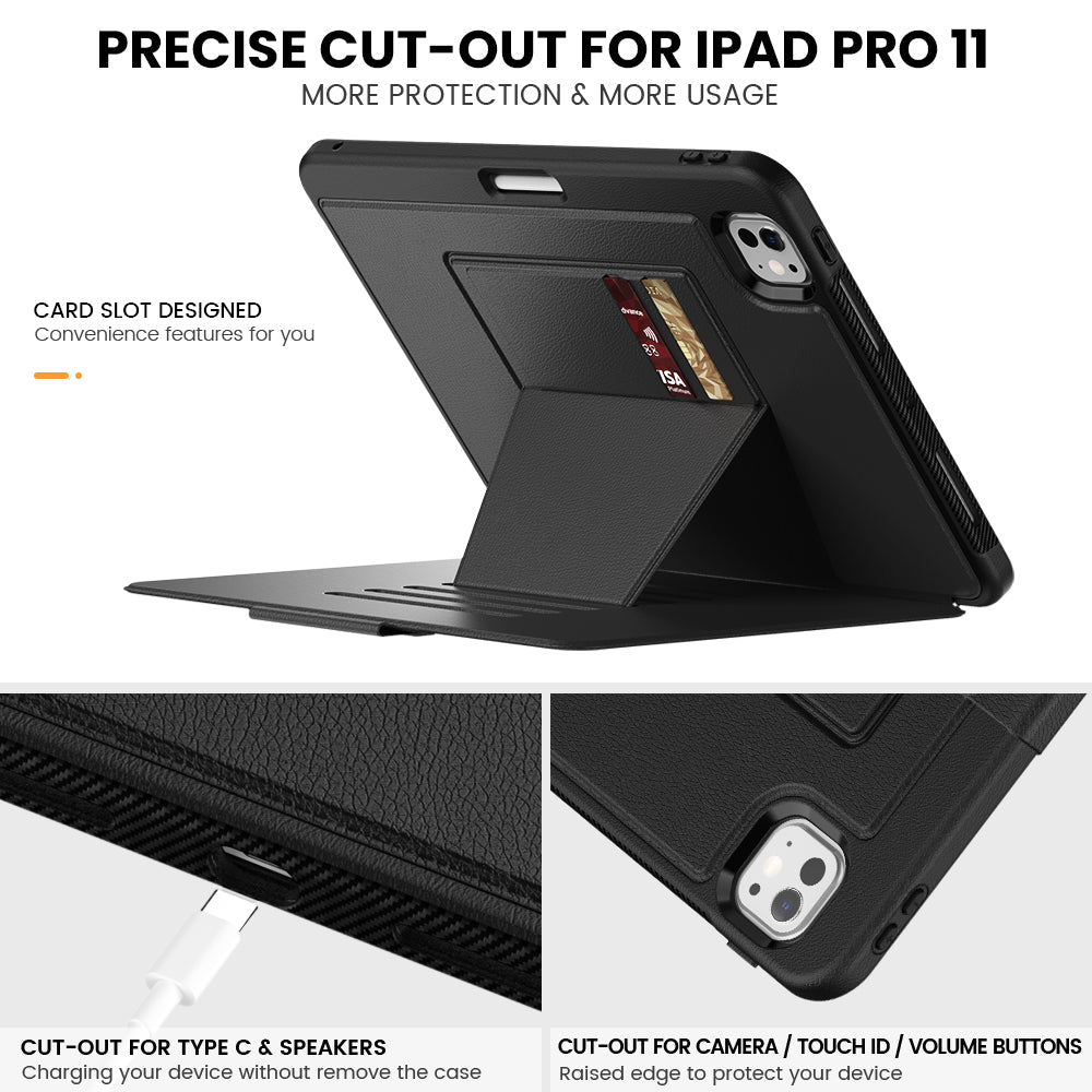 smart-multiple-stand-leather-ipad-pro-11-inch-1st-wallet-case_4
