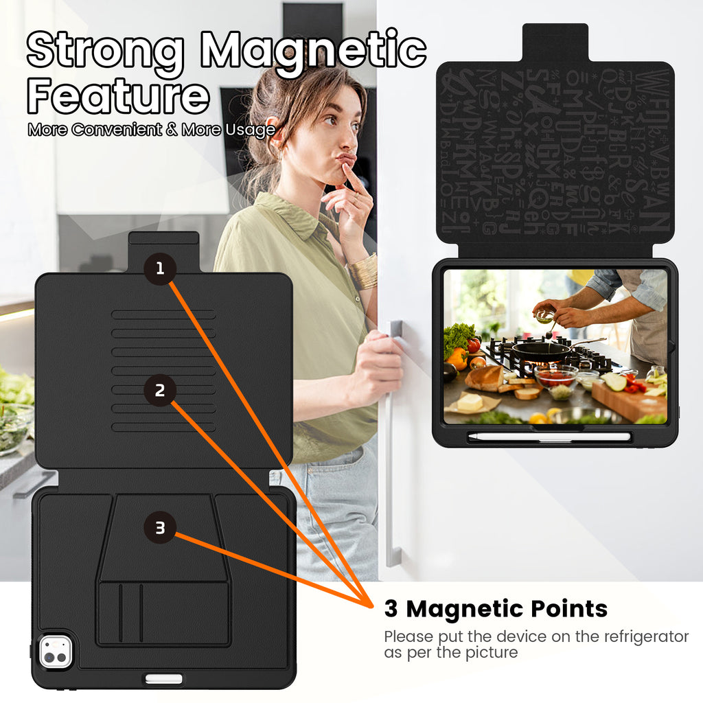 smart-multiple-stand-leather-ipad-pro-11-inch-1st-wallet-case_5