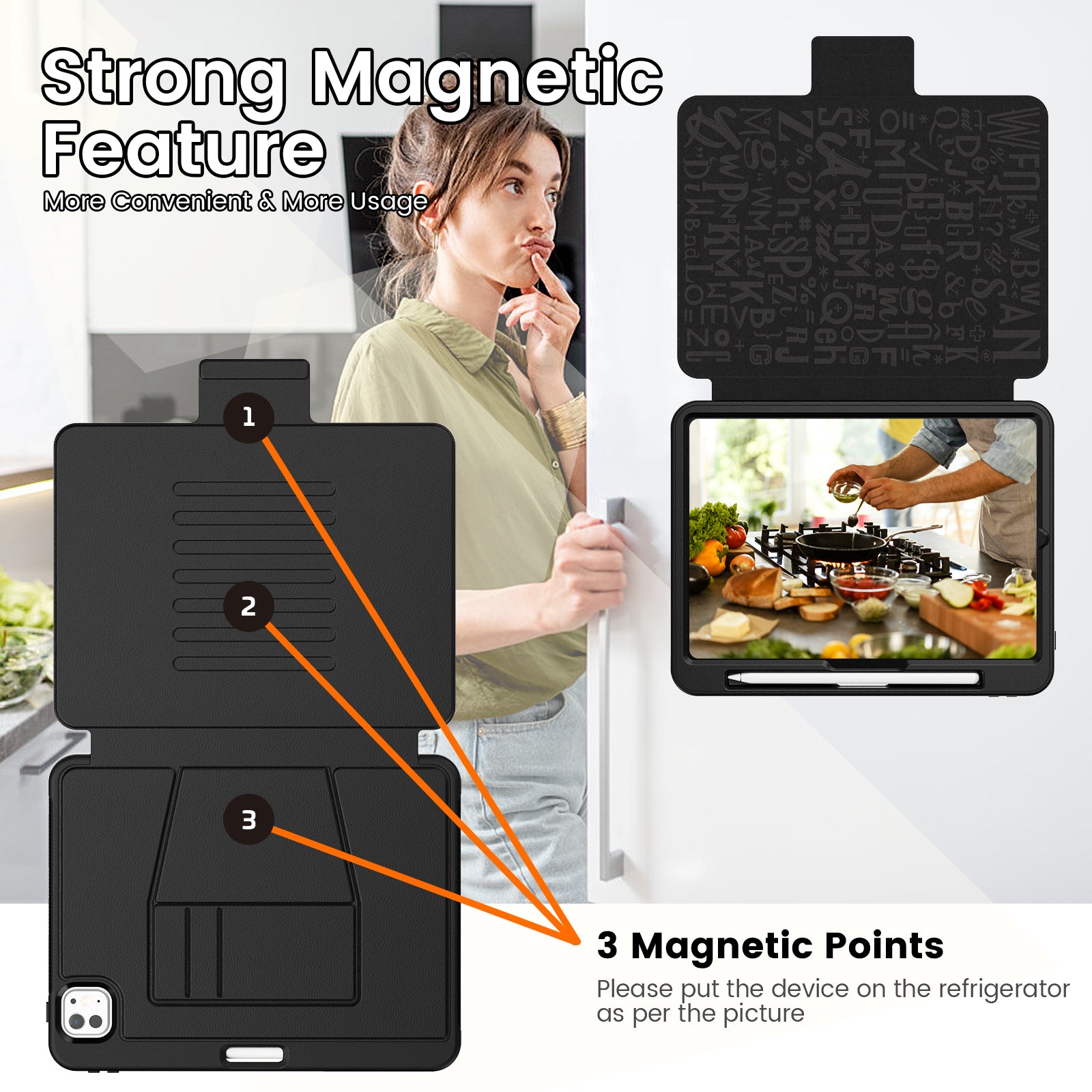 smart-multiple-stand-leather-ipad-pro-11-inch-1st-wallet-case_5