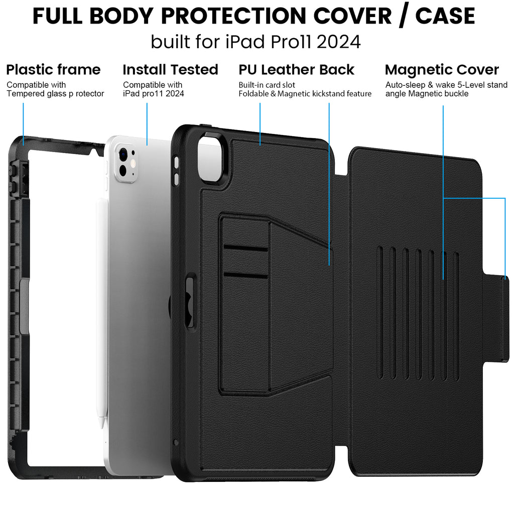 smart-multiple-stand-leather-ipad-pro-11-inch-1st-wallet-case_6