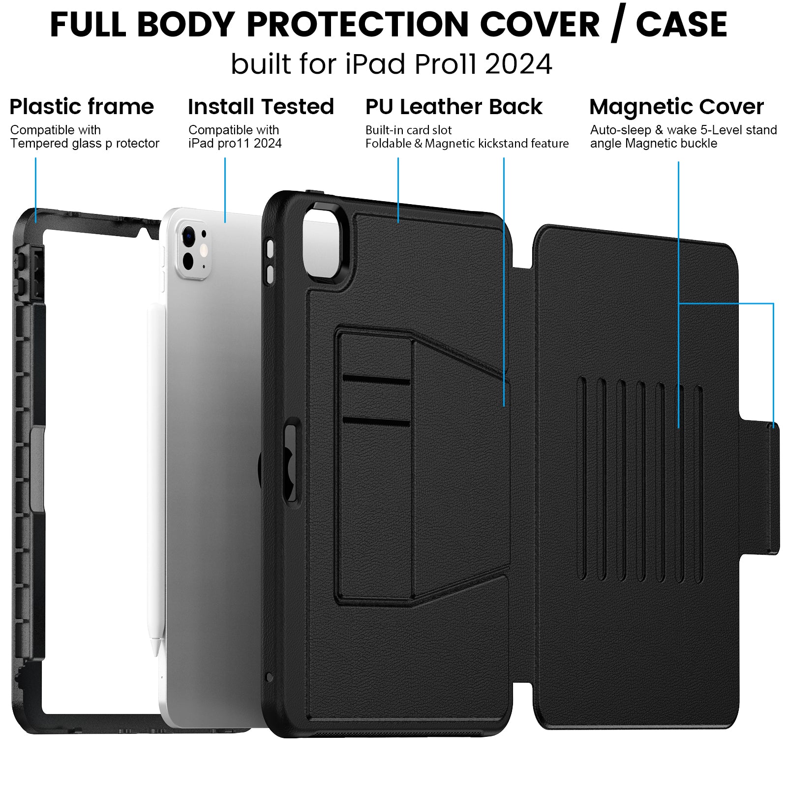 smart-multiple-stand-leather-ipad-pro-11-inch-1st-wallet-case_6