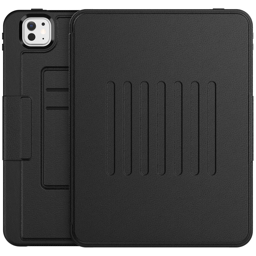 smart-multiple-stand-leather-ipad-pro-11-inch-1st-wallet-case_8