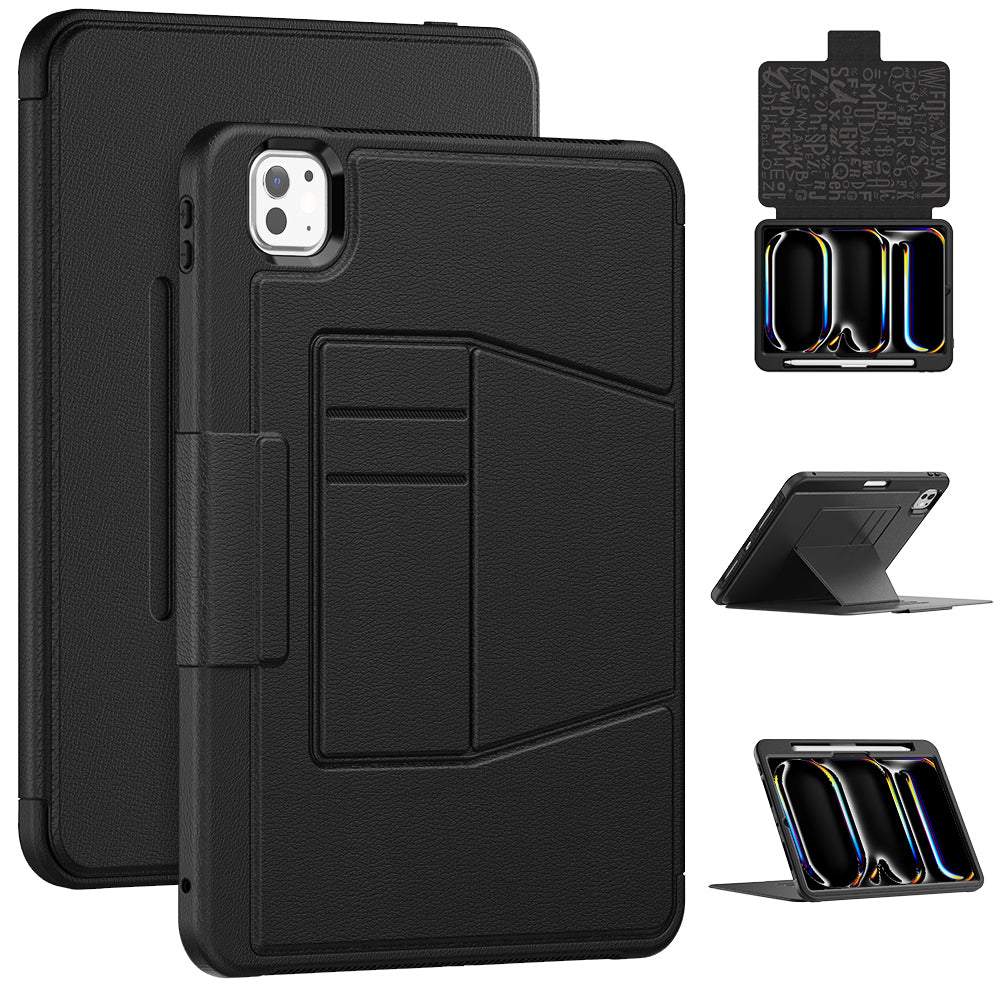smart-multiple-stand-leather-ipad-pro-11-inch-1st-wallet-case_9