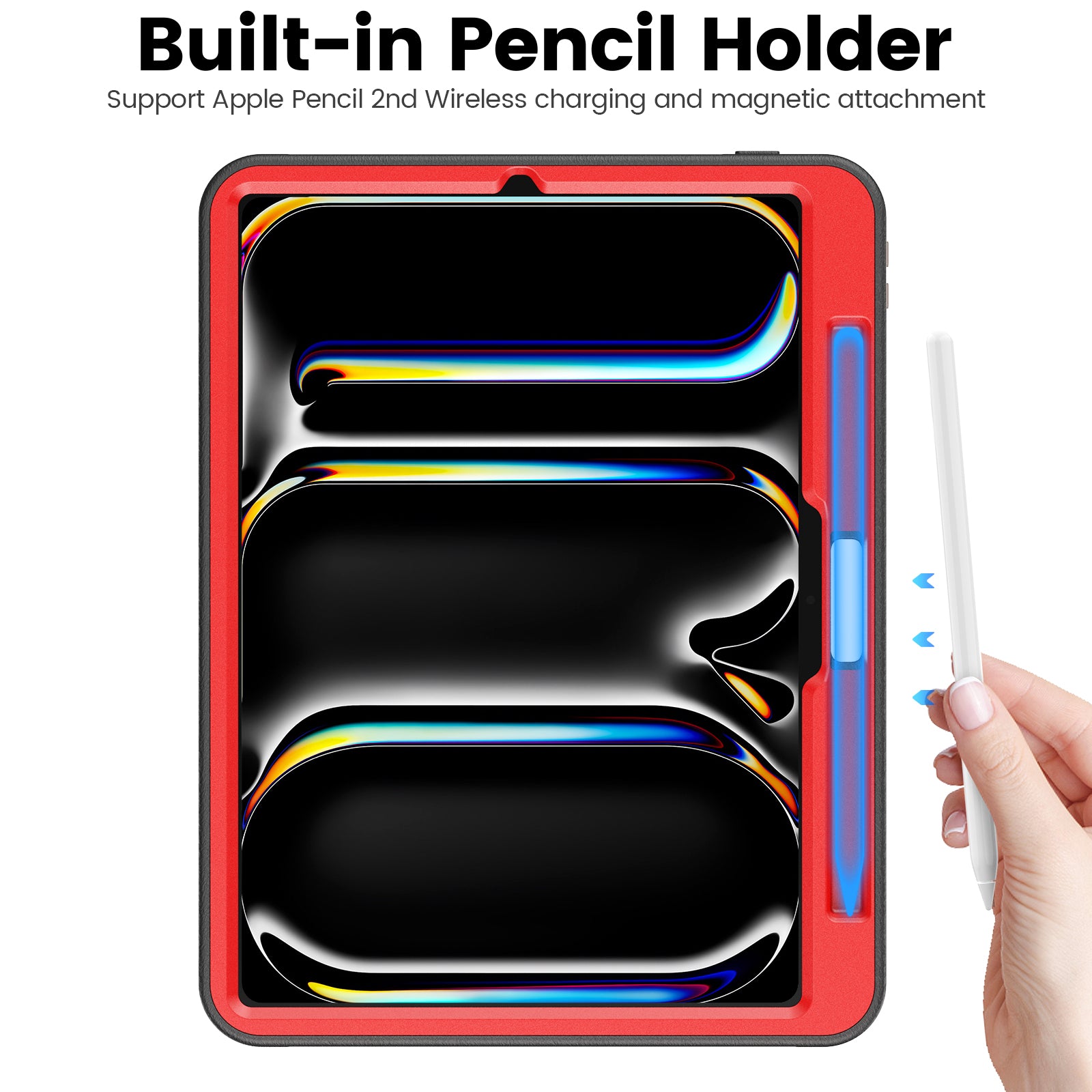 smart-multiple-stand-leather-ipad-pro-11-inch-2nd-wallet-case_12