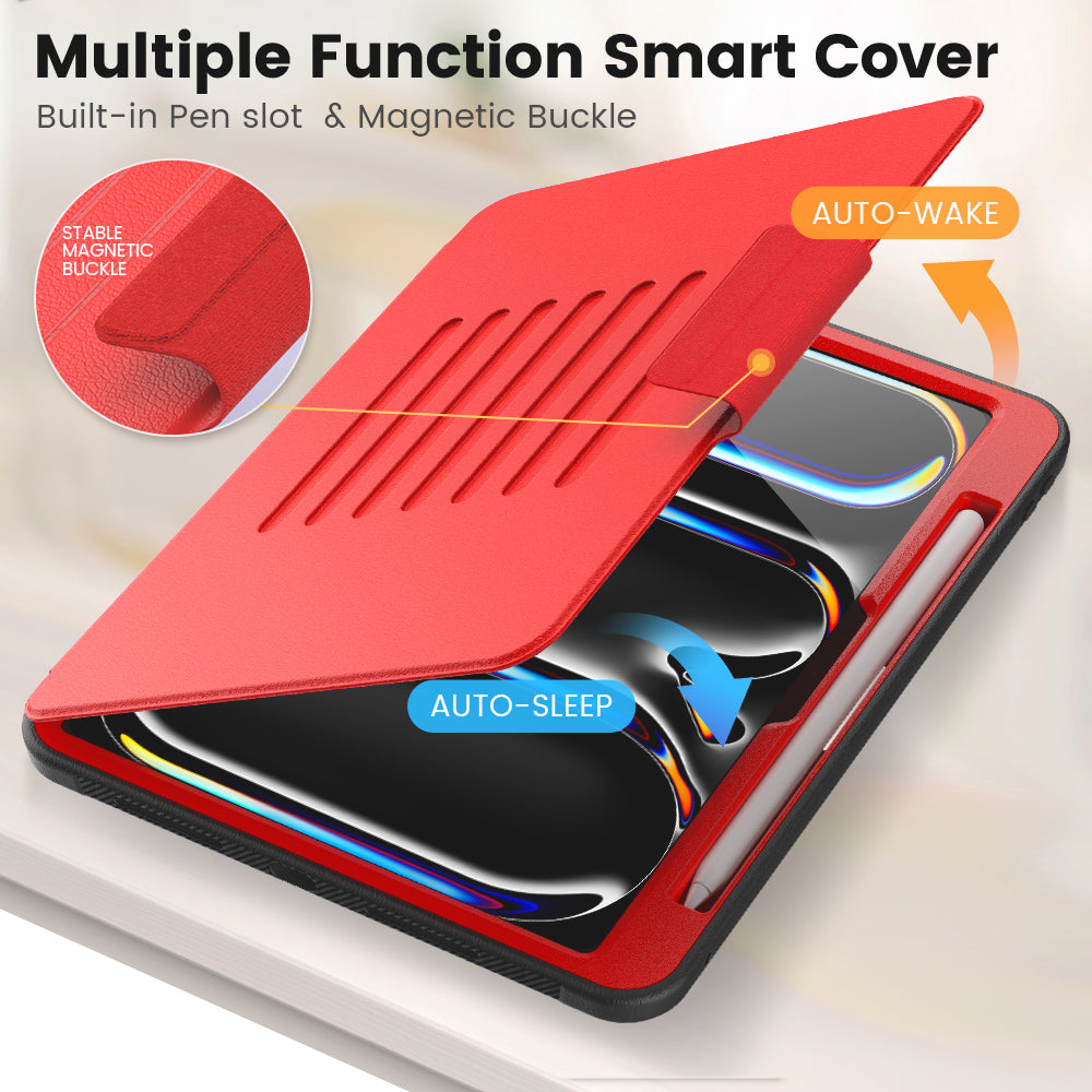 smart-multiple-stand-leather-ipad-pro-11-inch-2nd-wallet-case_3