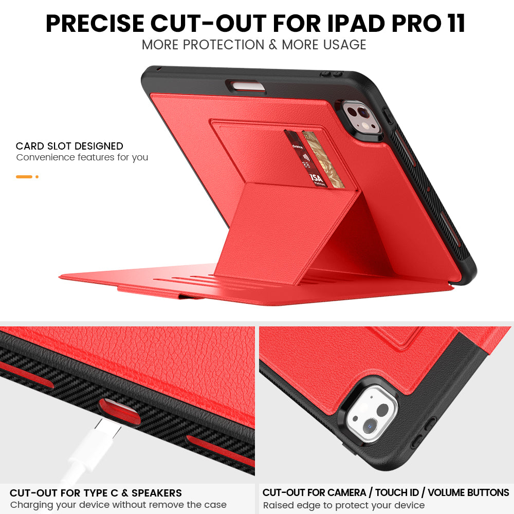 smart-multiple-stand-leather-ipad-pro-11-inch-2nd-wallet-case_4