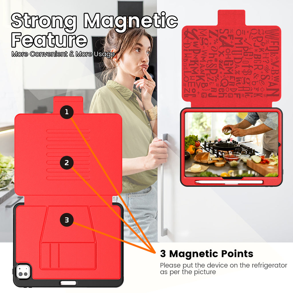 smart-multiple-stand-leather-ipad-pro-11-inch-2nd-wallet-case_5