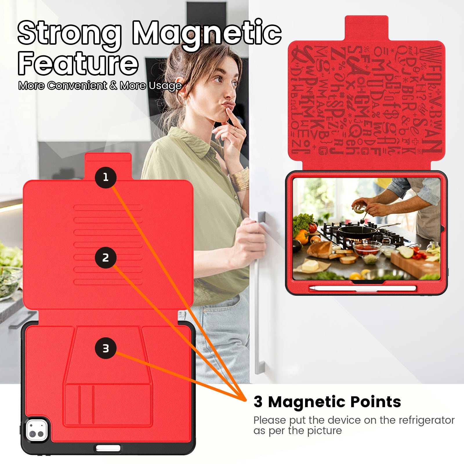 smart-multiple-stand-leather-ipad-pro-11-inch-2nd-wallet-case_5