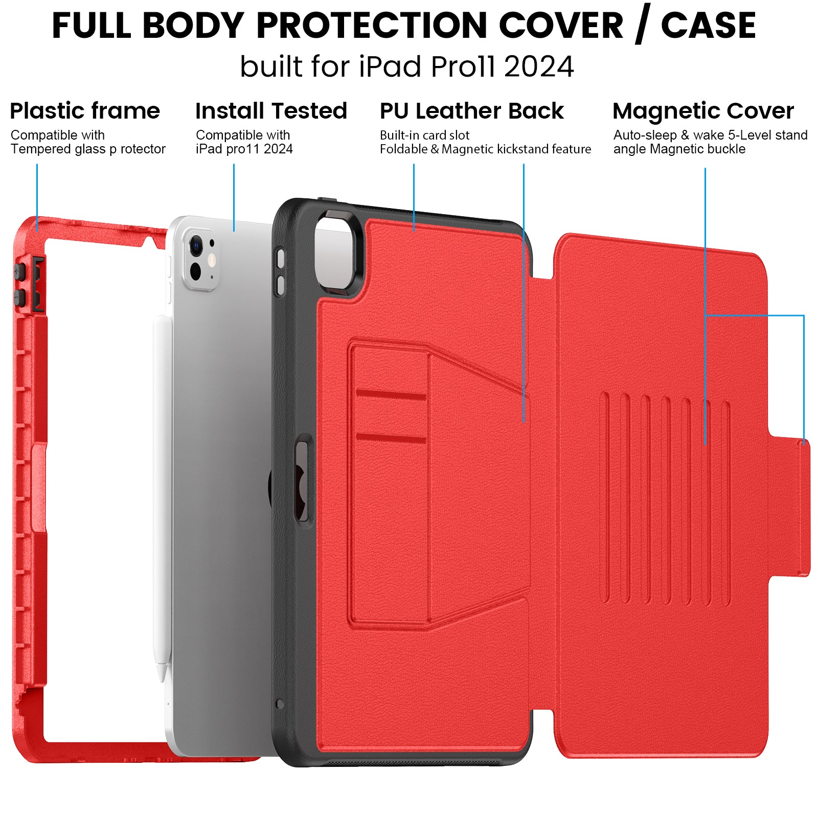 smart-multiple-stand-leather-ipad-pro-11-inch-2nd-wallet-case_6