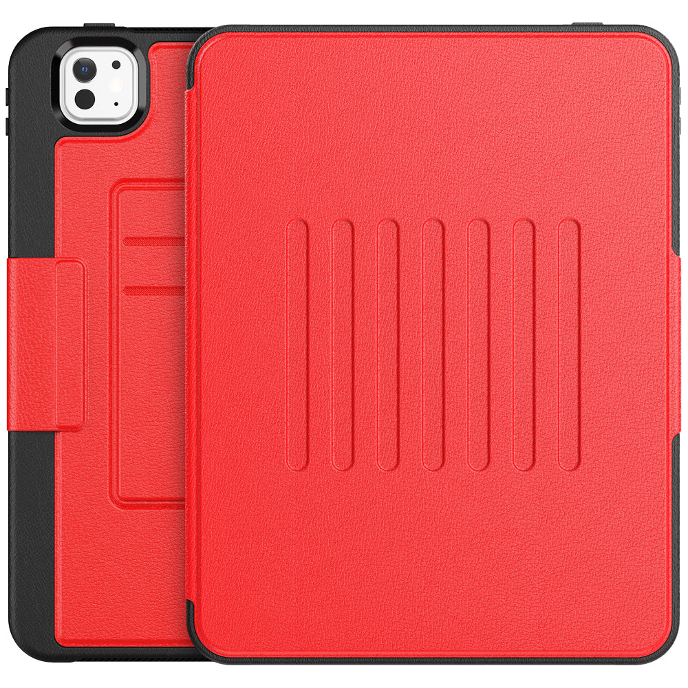 smart-multiple-stand-leather-ipad-pro-11-inch-2nd-wallet-case_8