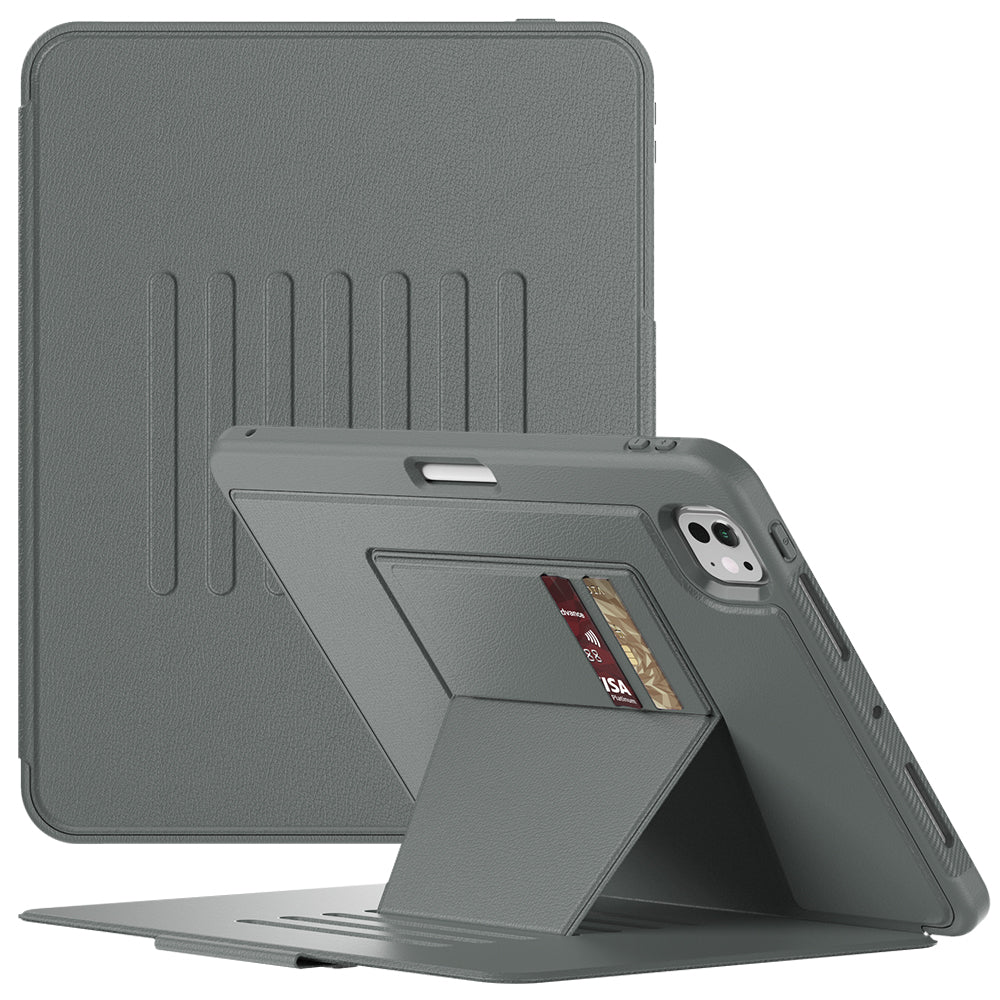 smart-multiple-stand-leather-ipad-pro-11-inch-3rd-wallet-case_10