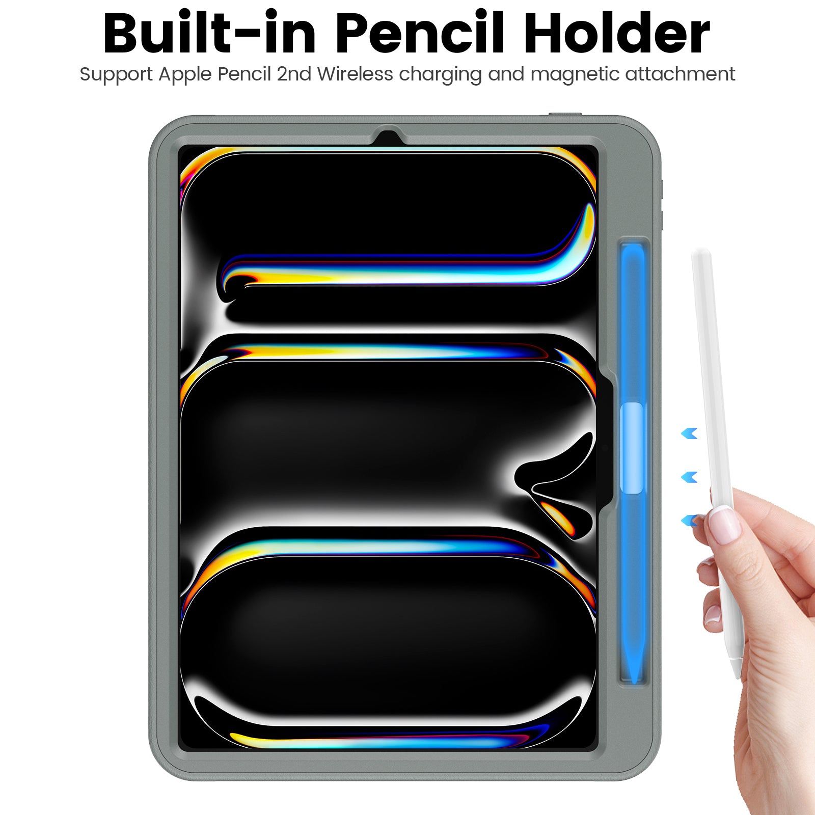 smart-multiple-stand-leather-ipad-pro-11-inch-3rd-wallet-case_12