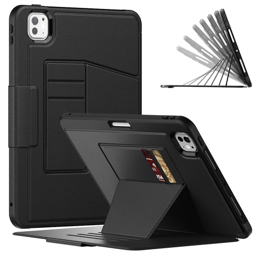 smart-multiple-stand-leather-ipad-pro-11-inch-3rd-wallet-case_13