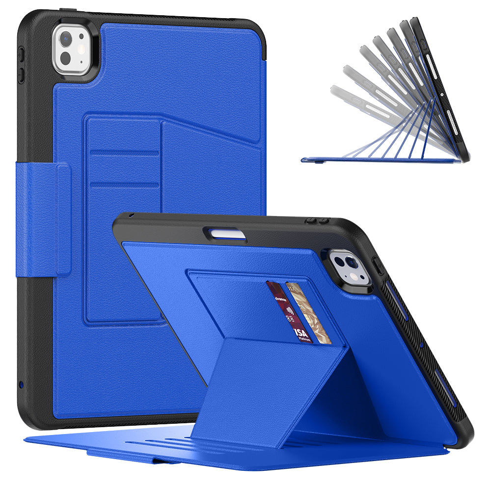 smart-multiple-stand-leather-ipad-pro-11-inch-3rd-wallet-case_15