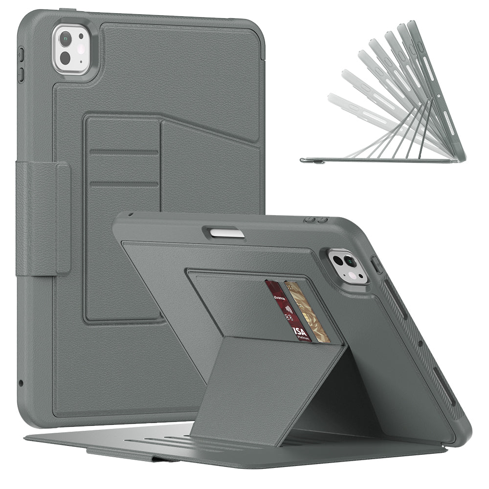 smart-multiple-stand-leather-ipad-pro-11-inch-3rd-wallet-case_16