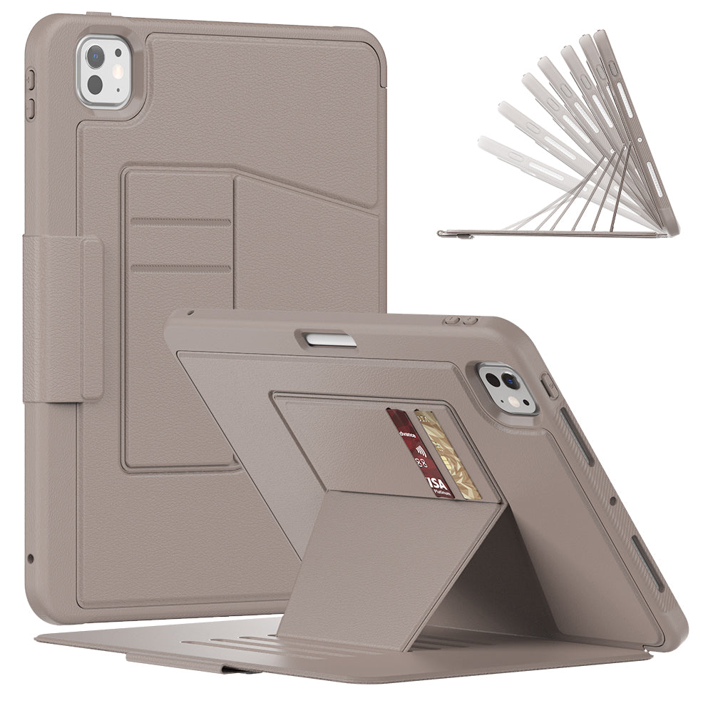 smart-multiple-stand-leather-ipad-pro-11-inch-3rd-wallet-case_17