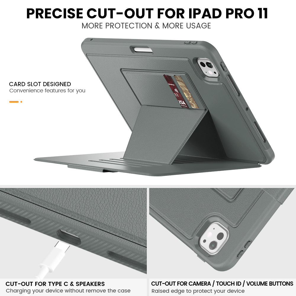 smart-multiple-stand-leather-ipad-pro-11-inch-3rd-wallet-case_4