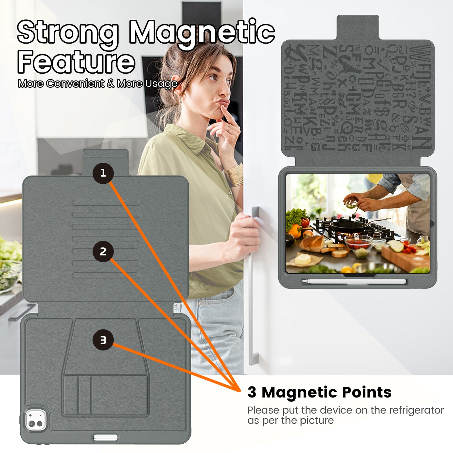 smart-multiple-stand-leather-ipad-pro-11-inch-3rd-wallet-case_5