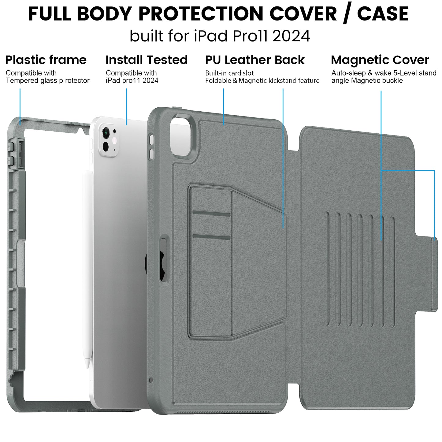 smart-multiple-stand-leather-ipad-pro-11-inch-3rd-wallet-case_6