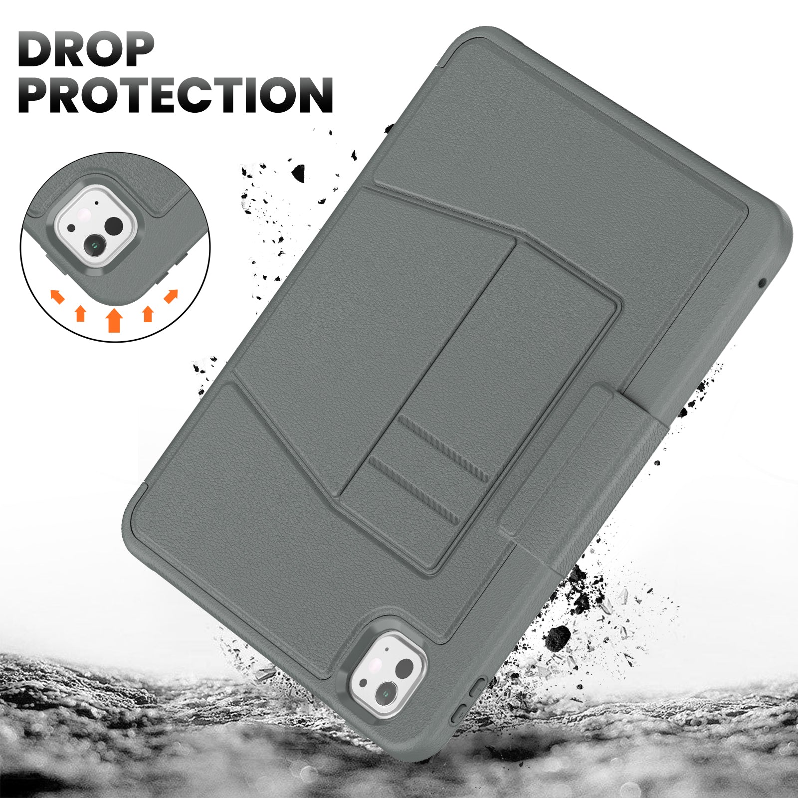 smart-multiple-stand-leather-ipad-pro-11-inch-3rd-wallet-case_7