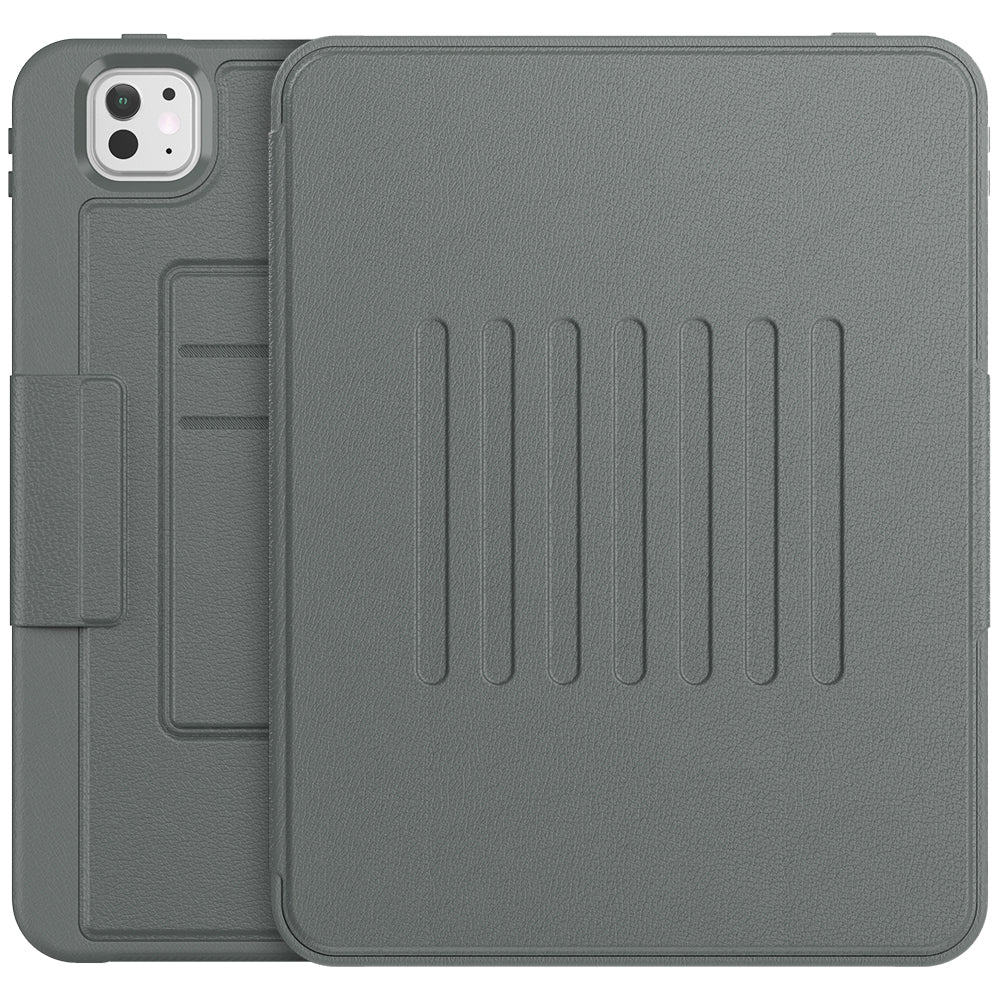 smart-multiple-stand-leather-ipad-pro-11-inch-3rd-wallet-case_8