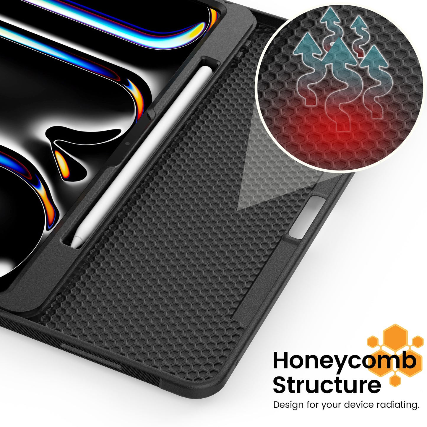 smart-multiple-stand-leather-ipad-pro-12-9-2018-wallet-case_1