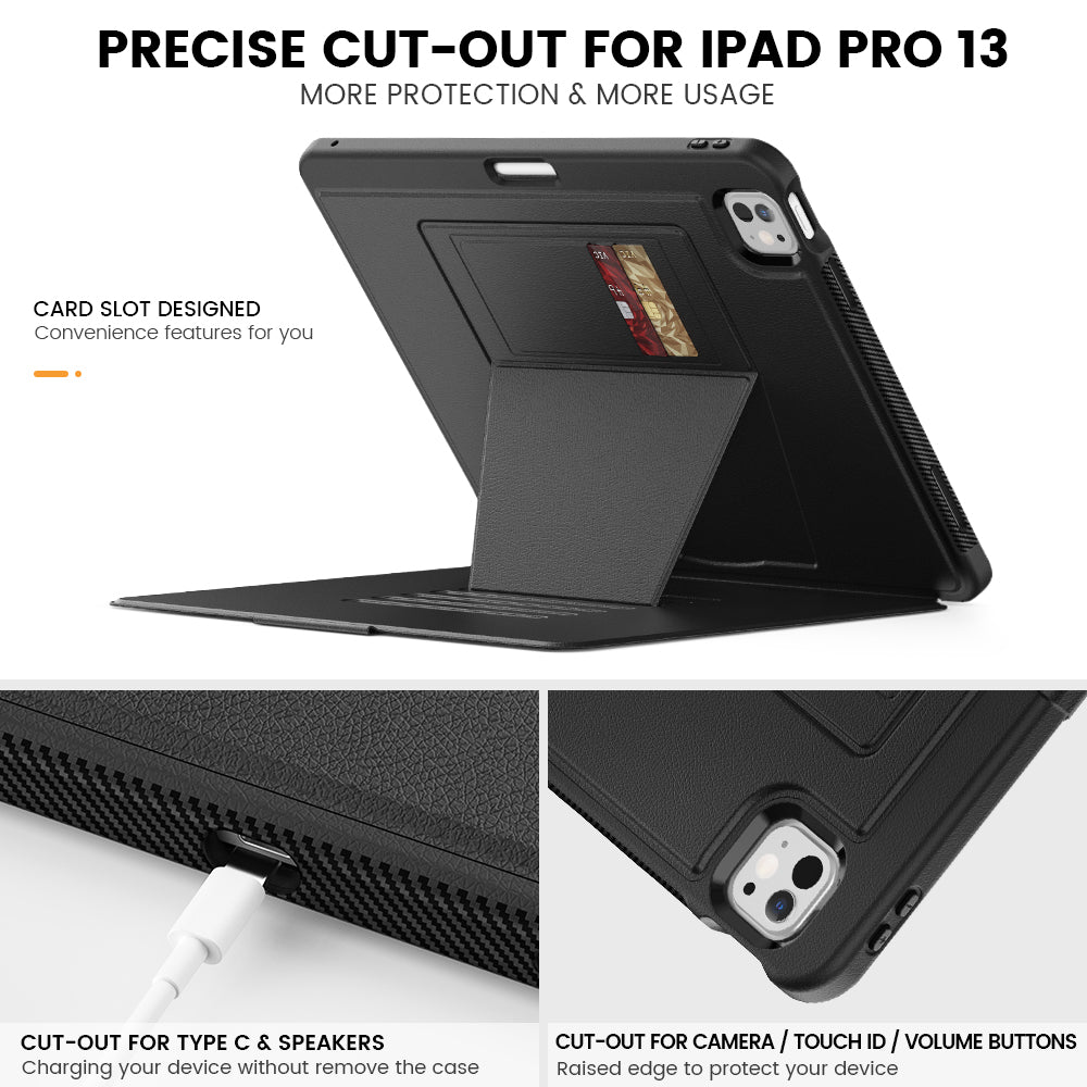 smart-multiple-stand-leather-ipad-pro-12-9-2018-wallet-case_4