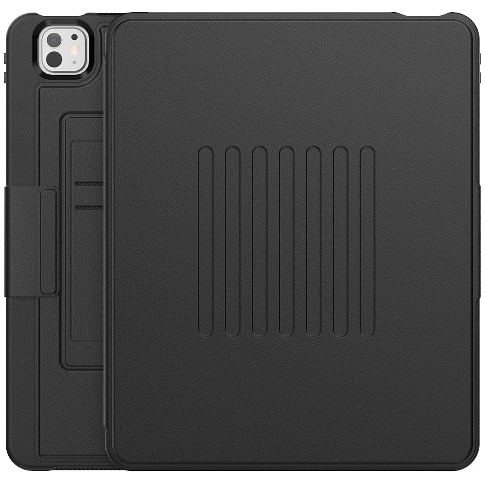 smart-multiple-stand-leather-ipad-pro-12-9-2018-wallet-case_8