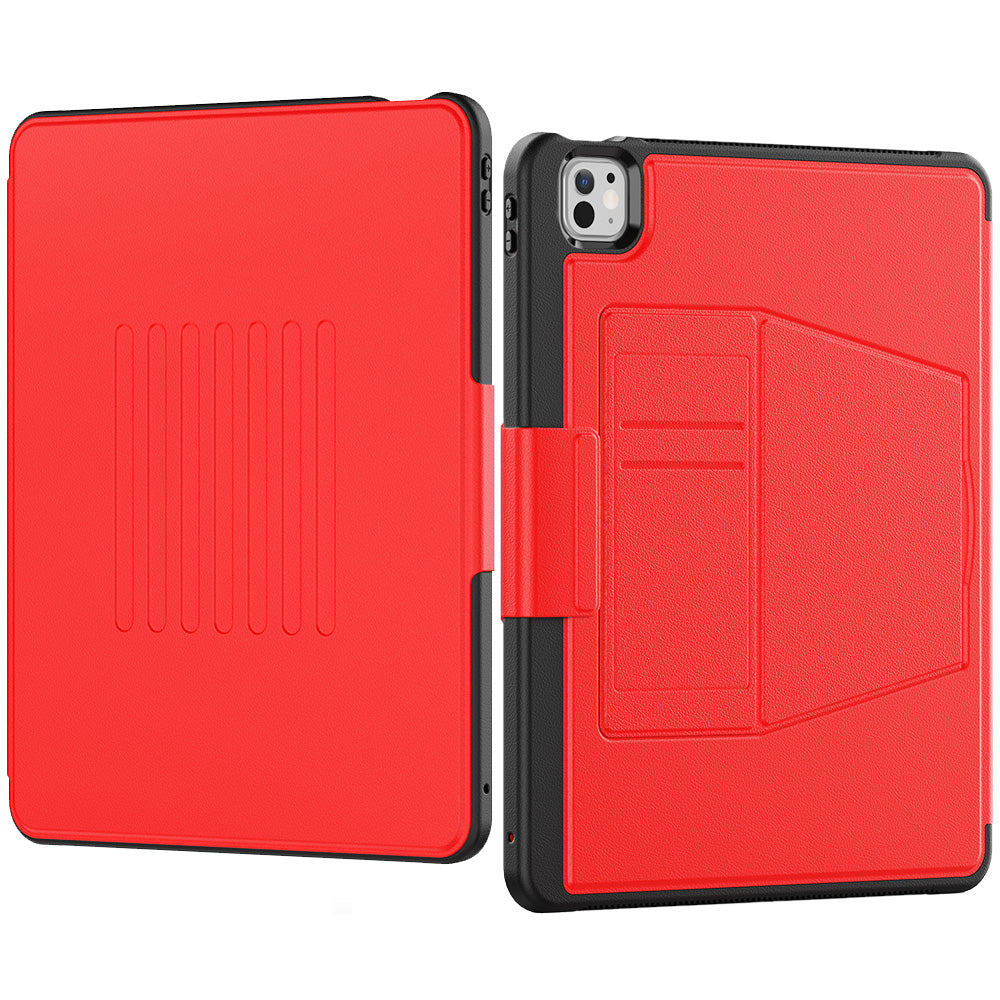 smart-multiple-stand-leather-ipad-pro-12-9-2020-wallet-case_11