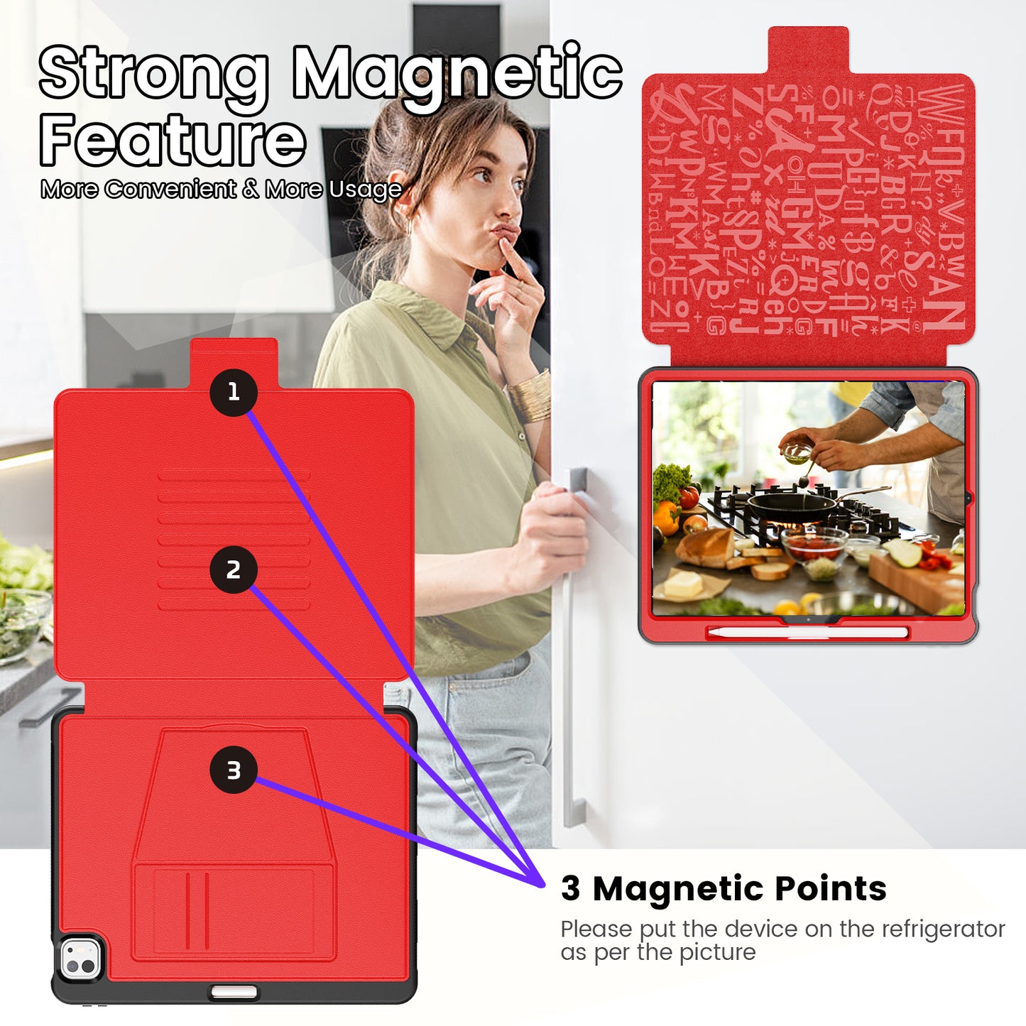 smart-multiple-stand-leather-ipad-pro-12-9-2020-wallet-case_5