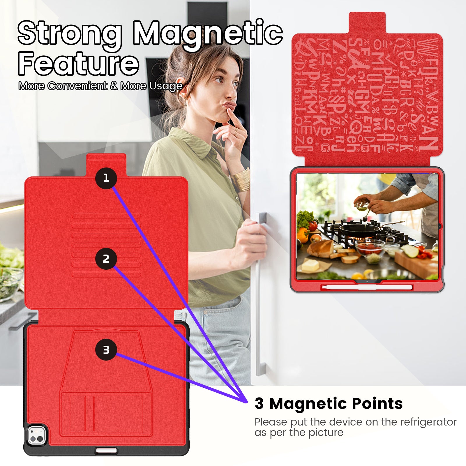 smart-multiple-stand-leather-ipad-pro-12-9-2020-wallet-case_5