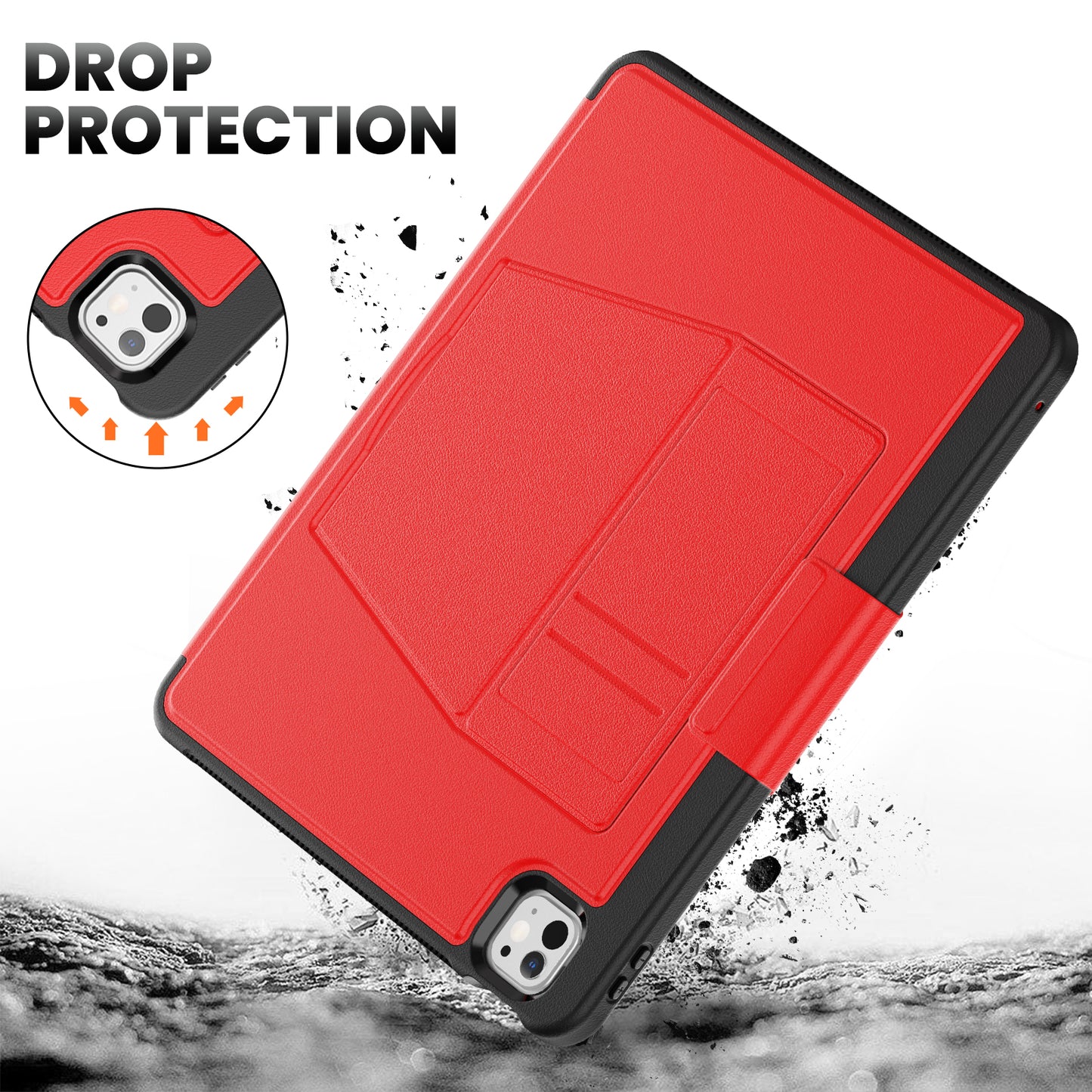 smart-multiple-stand-leather-ipad-pro-12-9-2020-wallet-case_7