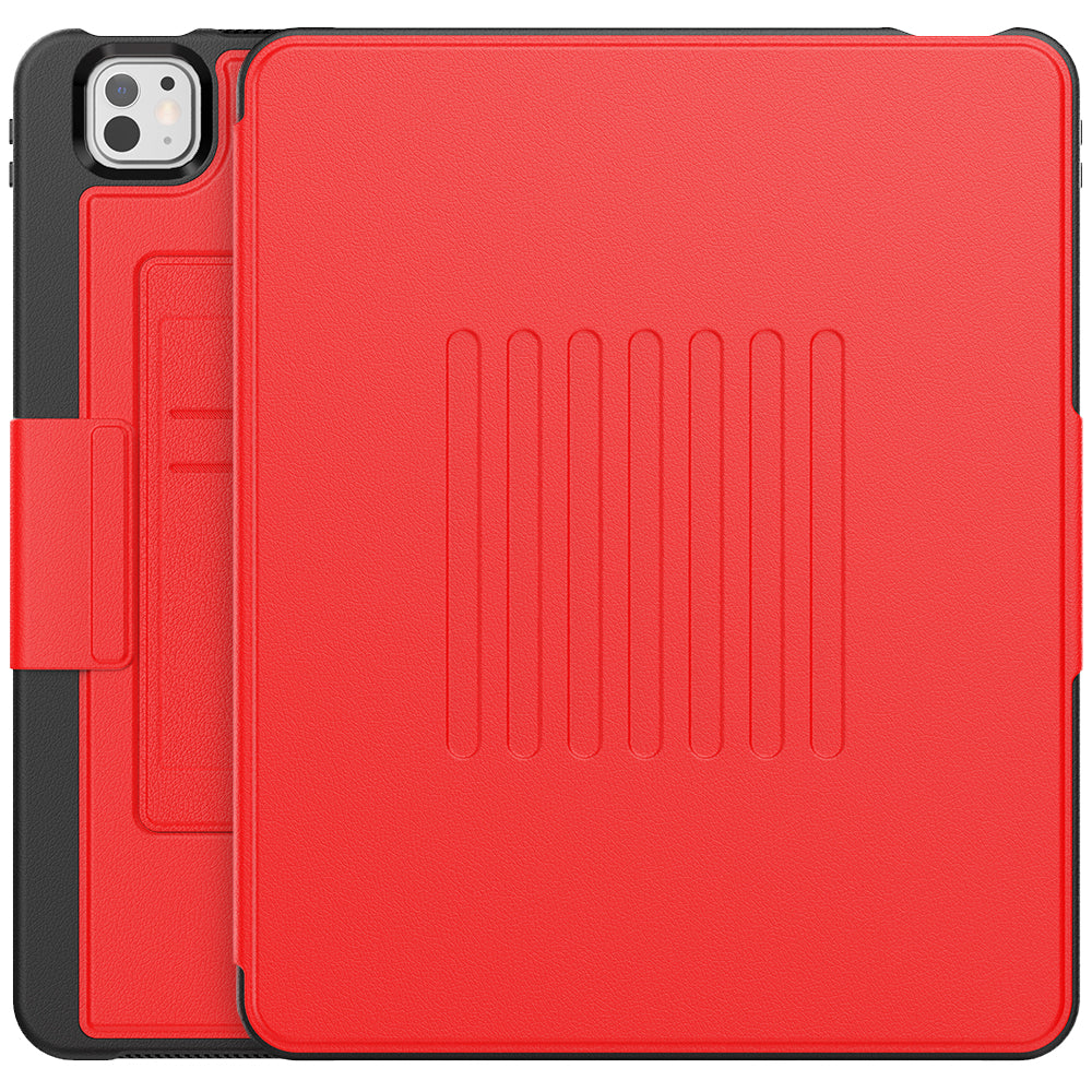 smart-multiple-stand-leather-ipad-pro-12-9-2020-wallet-case_8