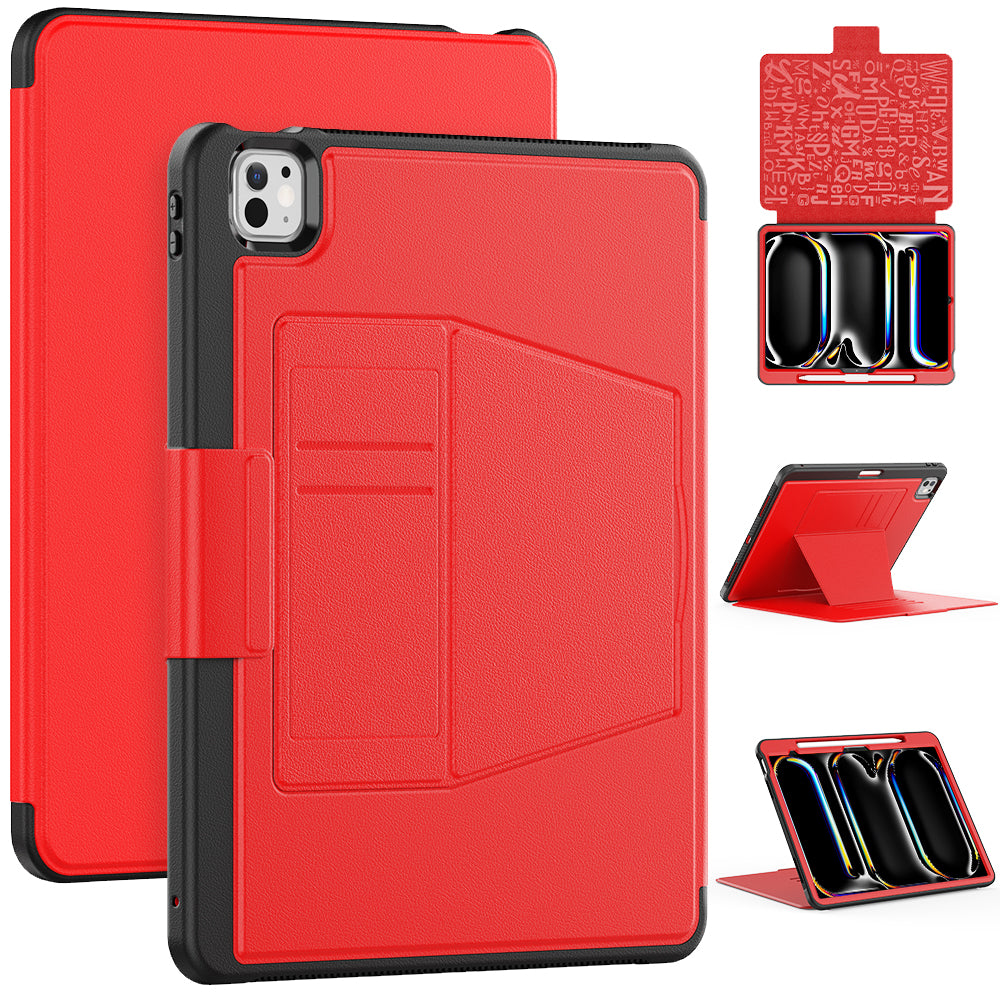 smart-multiple-stand-leather-ipad-pro-12-9-2020-wallet-case_9