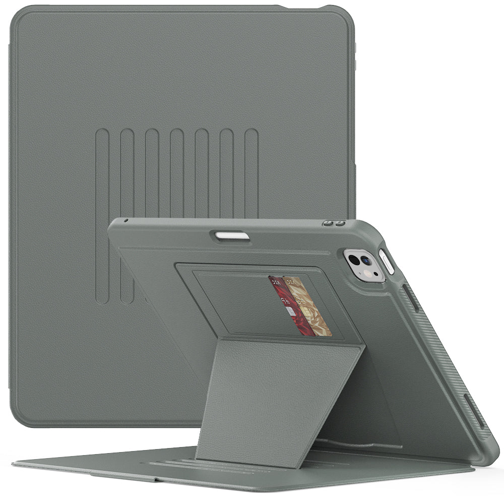 smart-multiple-stand-leather-ipad-pro-12-9-2021-wallet-case_10