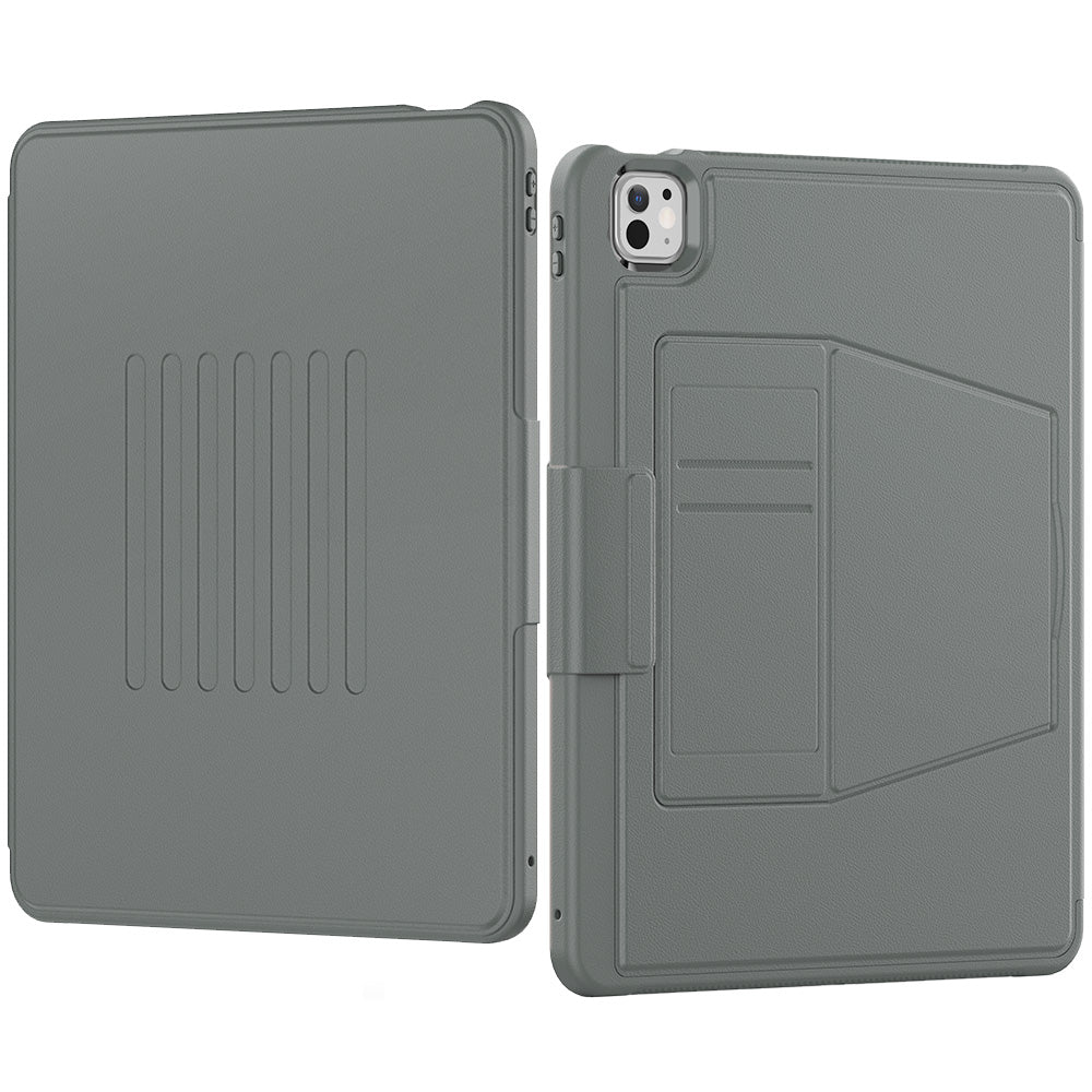 smart-multiple-stand-leather-ipad-pro-12-9-2021-wallet-case_11