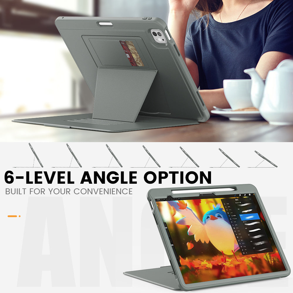 smart-multiple-stand-leather-ipad-pro-12-9-2021-wallet-case_2